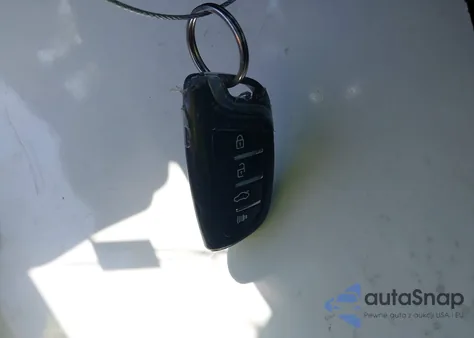 2022 Honda Accord Sport из США, поврежденный, VIN 1HGCV1F37NA022487